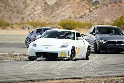 media/May-03-2025-Speed Ventures (Sat) [[ededc6c3fe]]/Purple Group/Session 2 (Grid and Turn 14)/